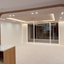 천안천4길 이미지