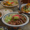 3887 | 미도인 홍대 추천 홍대 맛집 휴무일 주차 리뷰 안내