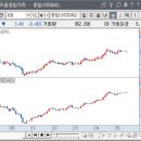 대주모터스 이미지