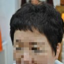 금보라미용실