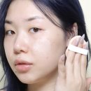 비글로우 이미지