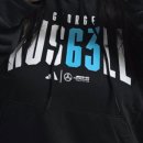 에이엠지 샵(AMG SHOP) | F1 관련 의류 직구 후기 - FFF(Fuel For Fans), Mercedes-AMG PETRONAS F1 스토어