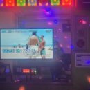 별밤 노래연습장 이미지