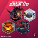 상대서로(유성-90) 이미지