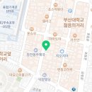 고래 맥주창고 부산대점 네이버블로그