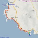 제 639차 ~ 640차 산행 실시 계획(알림) 이미지