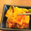 울산국수집 북구 중산동 국수1998 들깨수제비 부추전 후기