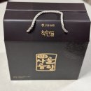 고삼농협 안성마춤 푸드센터 | 고삼농협한우곰탕도가니탕선물세트로 준비한 센스 있는 집들이선물