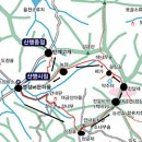 버든농장 이미지