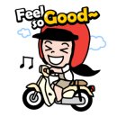 박's푸드 이미지