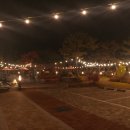 구름정원 이미지