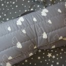 라엘어린이집 이미지