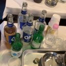 햇내로13번길 이미지