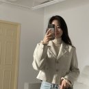 스탠드오일 샘플세일 Radio bag 레디오백 구매 후기