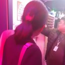 합동문구 이미지