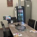 청계숲양대창 (강남직영점) 이미지