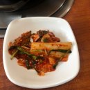 안가식당