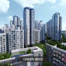 경남물산 이미지