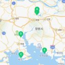 월영동309 이미지