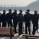 내촌육교 - 포천시 | 내촌육교
