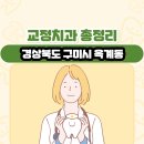가우정치과의원 | 경상북도 구미시 옥계동 교정치과 총정리