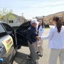 북부치매안심센터 이미지