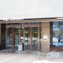 더온호텔 이미지