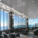 라비앙즈 메종 드 호텔 이미지