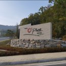 고령명품한우 이미지