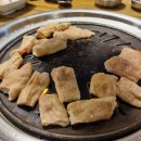 원평맛좋아막창 이미지