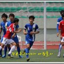 군산제일고등학교