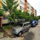 이규보로 이미지