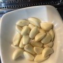 호호양꼬치양갈비 | [안성 맛집] 호호양꼬치양갈비 솔직후기-!! 별⭐️⭐️⭐️⭐️⭐️