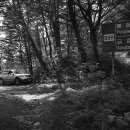 금정여인숙 이미지