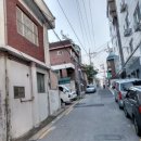 면목동-203 이미지