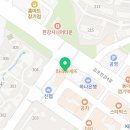 채미숙논술국어장기동학원