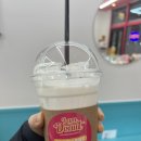 J&J노래연습장 이미지