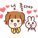 신화세차장 이미지