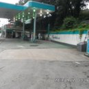 유양주유소 이미지