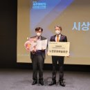 지역연계활성화 공연 -오늘은 연극- 이미지