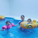 미니디럭스키즈풀빌라 이미지