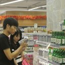 코리아식품 이미지