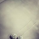 대림공예 이미지