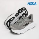 STAGE,R(스테이지,알) | 호카 마파테 스피드 2 블랙 캐슬락 1126851 사이즈 팁과 착화감, 고프코어 룩 코디까지 완벽 정리