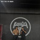 통영 크로스핏 레슬링 네이버블로그