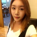 동구밖코다리찜 이미지