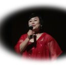 가곡목장 이미지