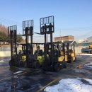 경기도 수원시 팔달구 중부대로 102 (인계동) 이미지