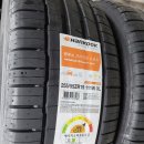 삼성동-S1 | 아우디 Q7 한국타이어 VENTUS S1 evo 3 SUV 255 55 19 교체 후기 / 드래곤타이어 오정점