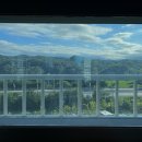 주문진황금돼지 이미지